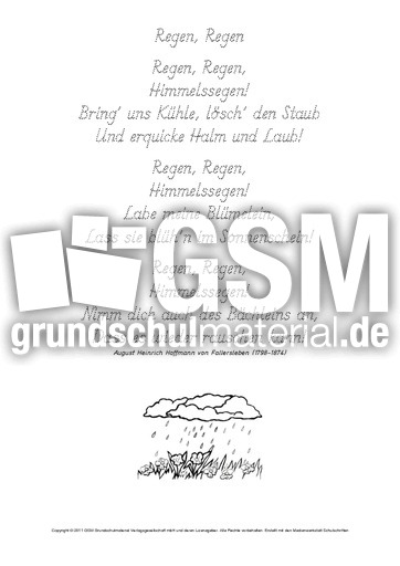 Regen-Regen-Fallersleben-GS.pdf